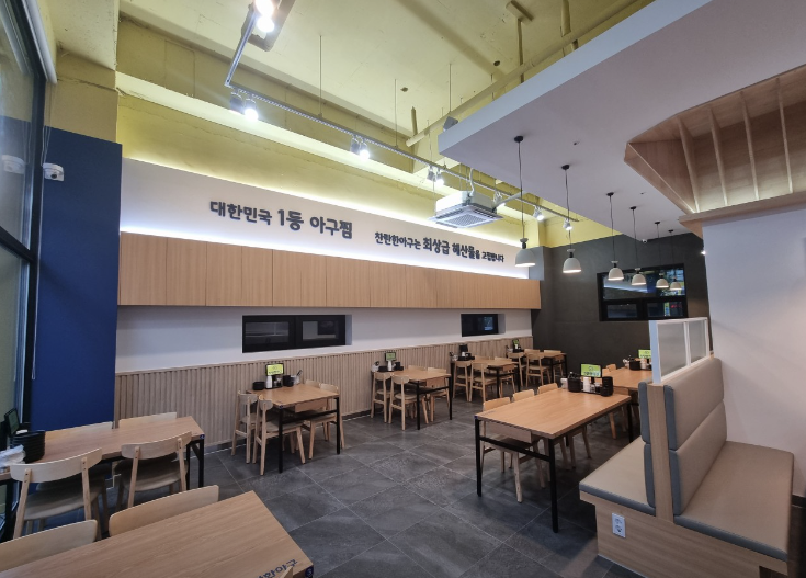 c3980c8bad6ed1adb3751db011b383bb_1742203984_6863.png c3980c8bad6ed1adb3751db011b383bb_1742203984_6863.png