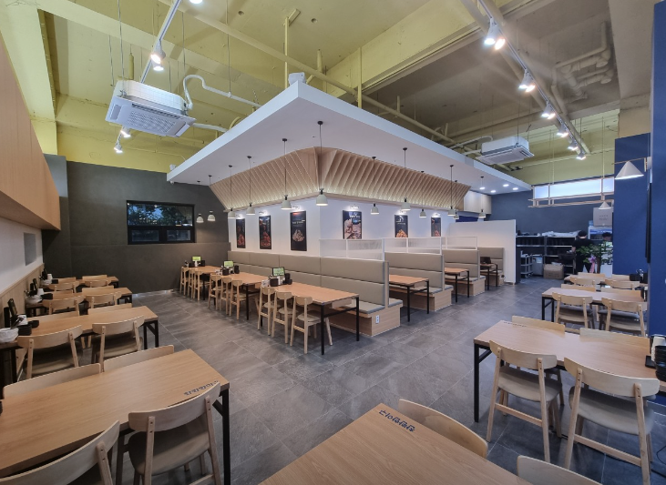 c3980c8bad6ed1adb3751db011b383bb_1742203984_9886.png c3980c8bad6ed1adb3751db011b383bb_1742203984_9886.png