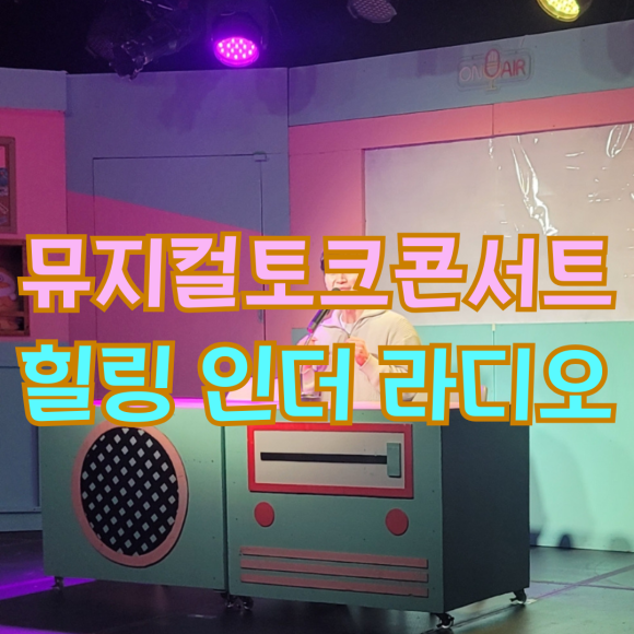 c90c1997178f04295e37d729bb84f1a3_1741151858_7473.png c90c1997178f04295e37d729bb84f1a3_1741151858_7473.png