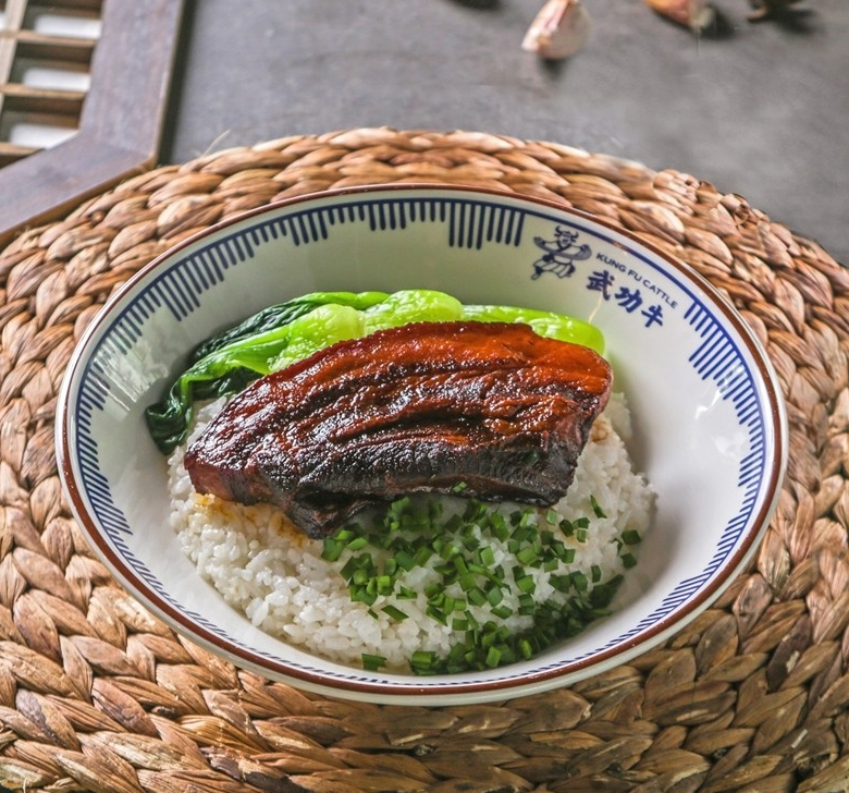 c9418e8f3afd7865832ca21e750be73d_1742883647_5476.png c9418e8f3afd7865832ca21e750be73d_1742883647_5476.png