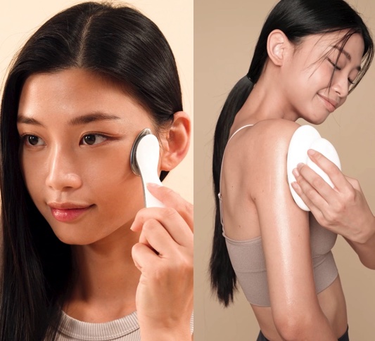 ca24609880cc0e94ddf3682023403d5a_1741308711_058.jpg ca24609880cc0e94ddf3682023403d5a_1741308711_058.jpg