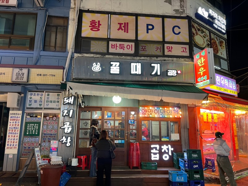 cd2f4cd390a2ef89b9b04131ae334041_1742127087_988.jpg cd2f4cd390a2ef89b9b04131ae334041_1742127087_988.jpg