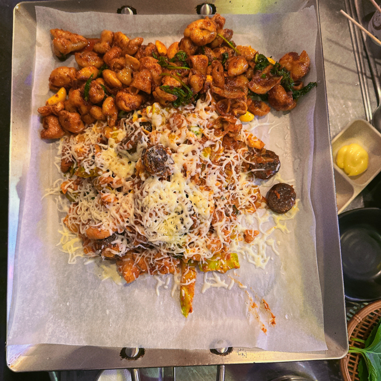 cd2f4cd390a2ef89b9b04131ae334041_1742127103_6214.png cd2f4cd390a2ef89b9b04131ae334041_1742127103_6214.png