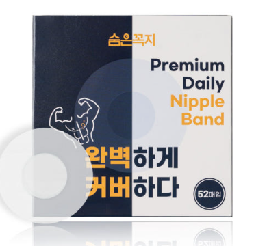 cda22a16c13e05e8dbf1d7a8949d4cbc_1742972161_7629.png cda22a16c13e05e8dbf1d7a8949d4cbc_1742972161_7629.png