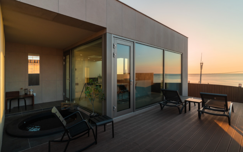 ce6ea4f4e87642a13ada7192f0b5fdb1_1741685667_7386.png ce6ea4f4e87642a13ada7192f0b5fdb1_1741685667_7386.png