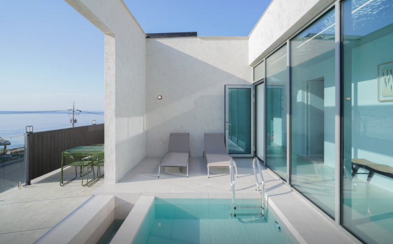 ce6ea4f4e87642a13ada7192f0b5fdb1_1741685667_889.png ce6ea4f4e87642a13ada7192f0b5fdb1_1741685667_889.png