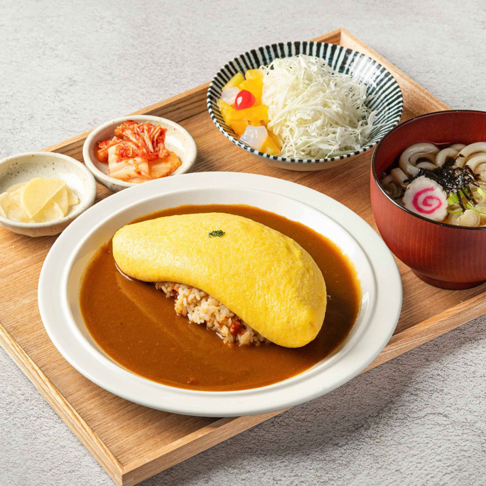 d3a546bbe1b4f9bc0ae021ce7b28bc9e_1741251982_103.jpg d3a546bbe1b4f9bc0ae021ce7b28bc9e_1741251982_103.jpg