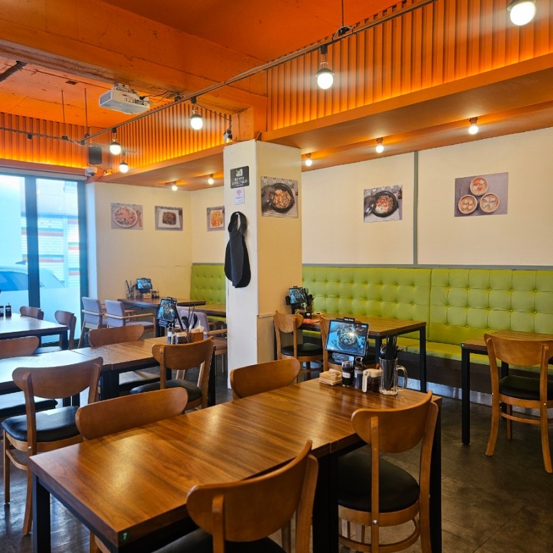 d4769a5bbd3a6757bf78953fcf2dce46_1743403167_202.jpg d4769a5bbd3a6757bf78953fcf2dce46_1743403167_202.jpg