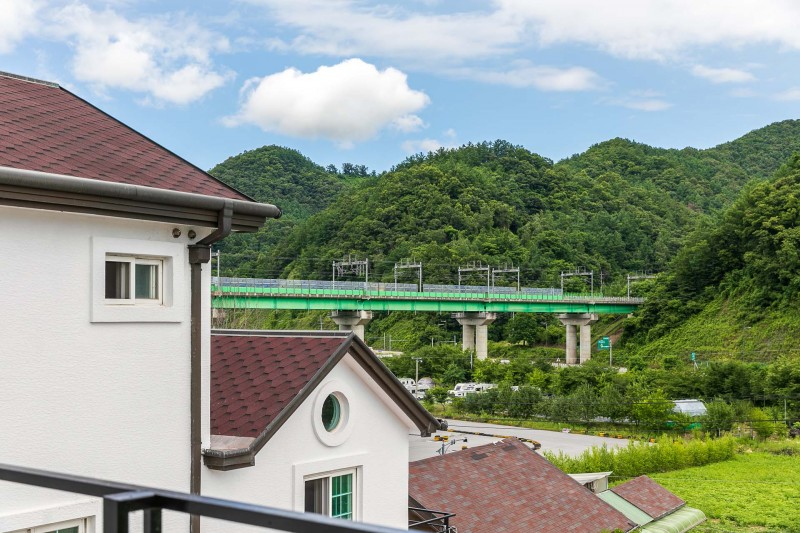 d4b4d01135c35917e525629a33acac5b_1741146929_8361.png d4b4d01135c35917e525629a33acac5b_1741146929_8361.png