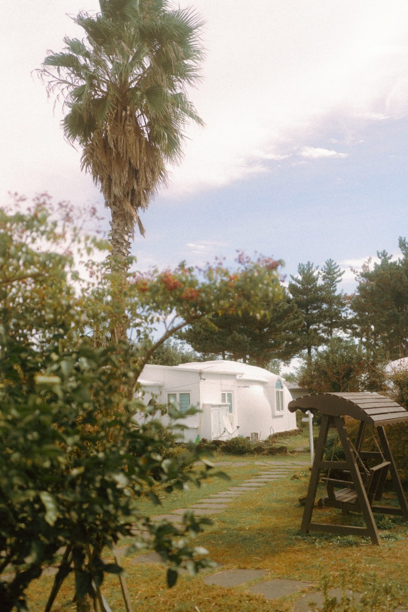 d7b99df4177cf17f2f33e298445ac9f3_1740904153_5224.jpg d7b99df4177cf17f2f33e298445ac9f3_1740904153_5224.jpg