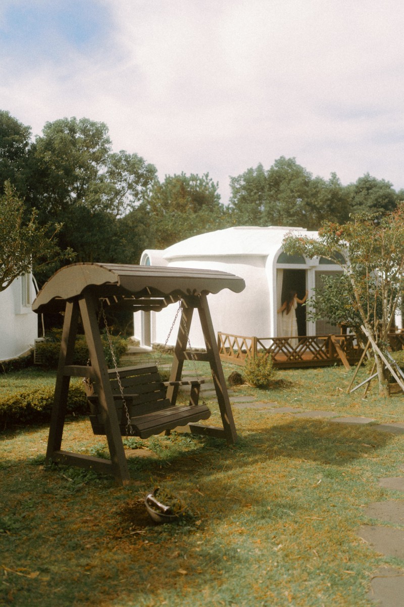 d7b99df4177cf17f2f33e298445ac9f3_1740904153_7459.jpg d7b99df4177cf17f2f33e298445ac9f3_1740904153_7459.jpg