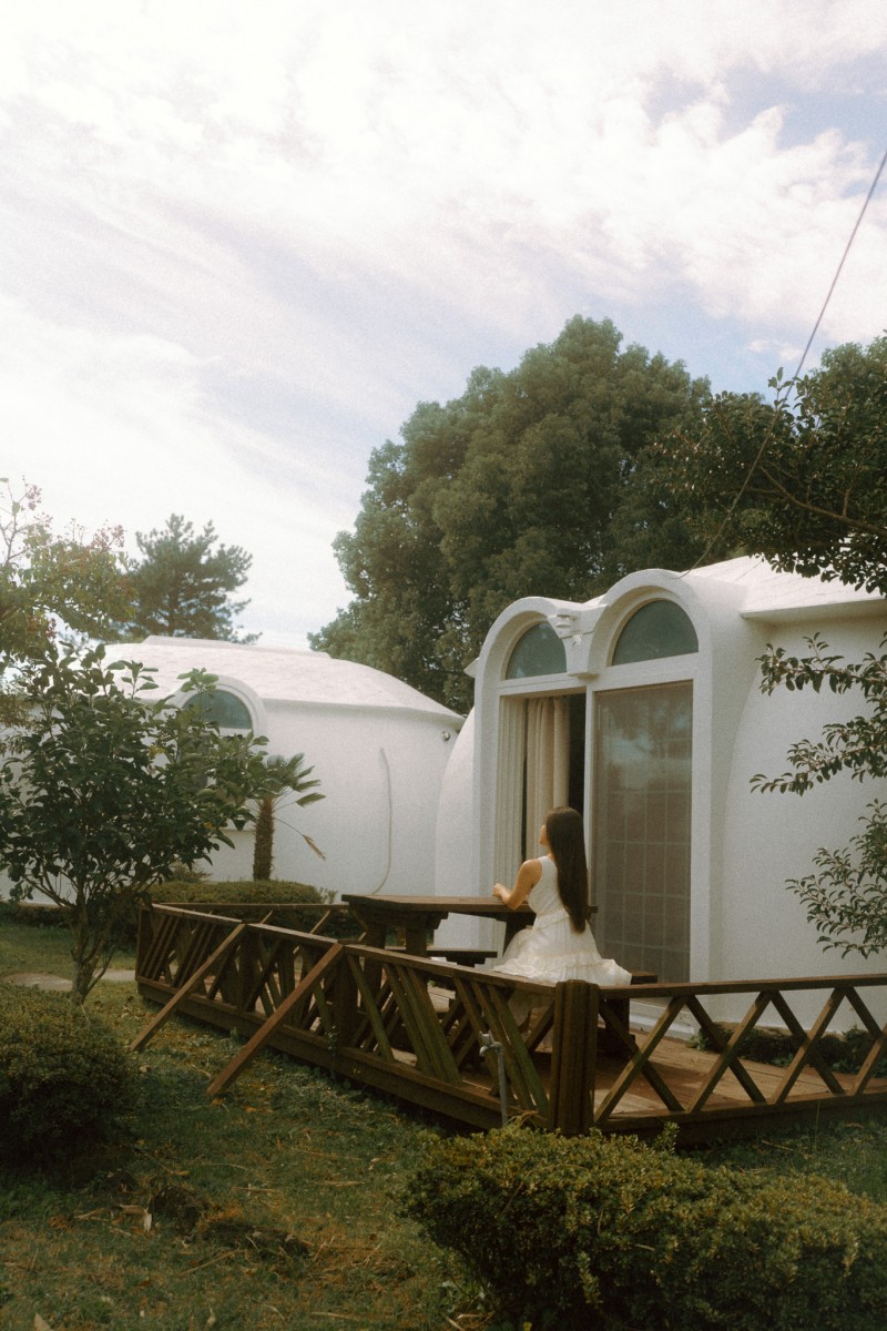 d7b99df4177cf17f2f33e298445ac9f3_1740904153_9412.jpg d7b99df4177cf17f2f33e298445ac9f3_1740904153_9412.jpg