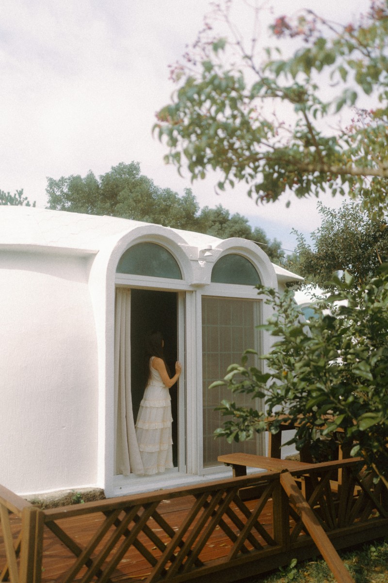 d7b99df4177cf17f2f33e298445ac9f3_1740904154_2877.jpg d7b99df4177cf17f2f33e298445ac9f3_1740904154_2877.jpg