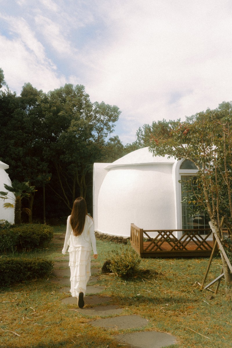 d7b99df4177cf17f2f33e298445ac9f3_1740904154_7289.jpg d7b99df4177cf17f2f33e298445ac9f3_1740904154_7289.jpg