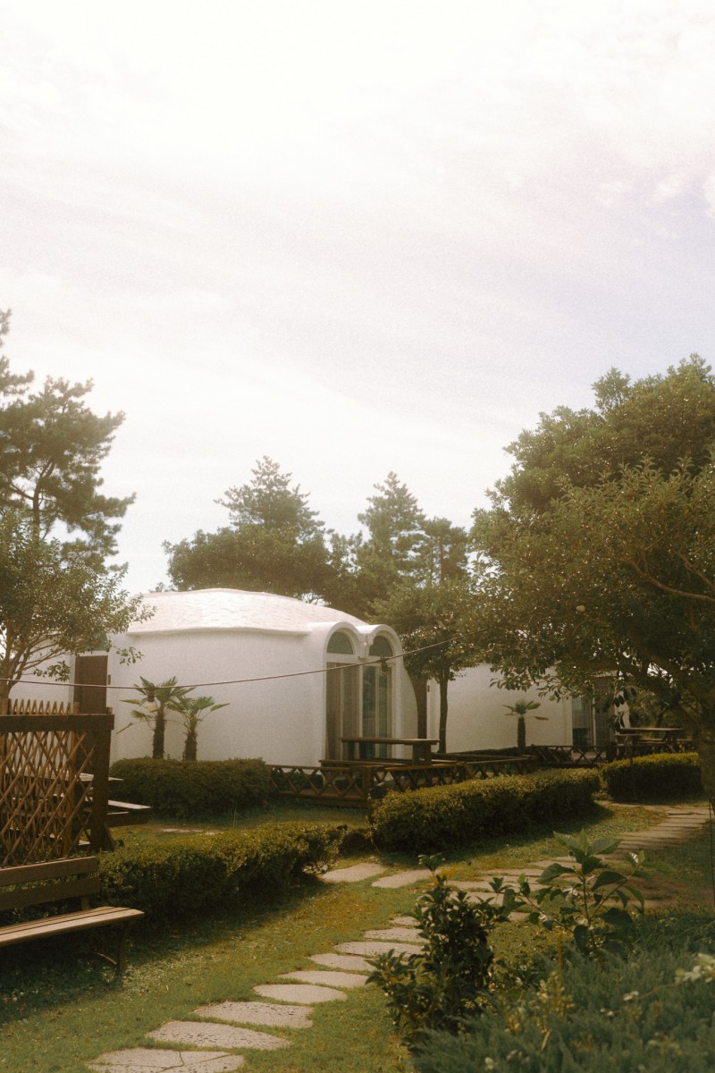 d7b99df4177cf17f2f33e298445ac9f3_1740904154_9522.jpg d7b99df4177cf17f2f33e298445ac9f3_1740904154_9522.jpg