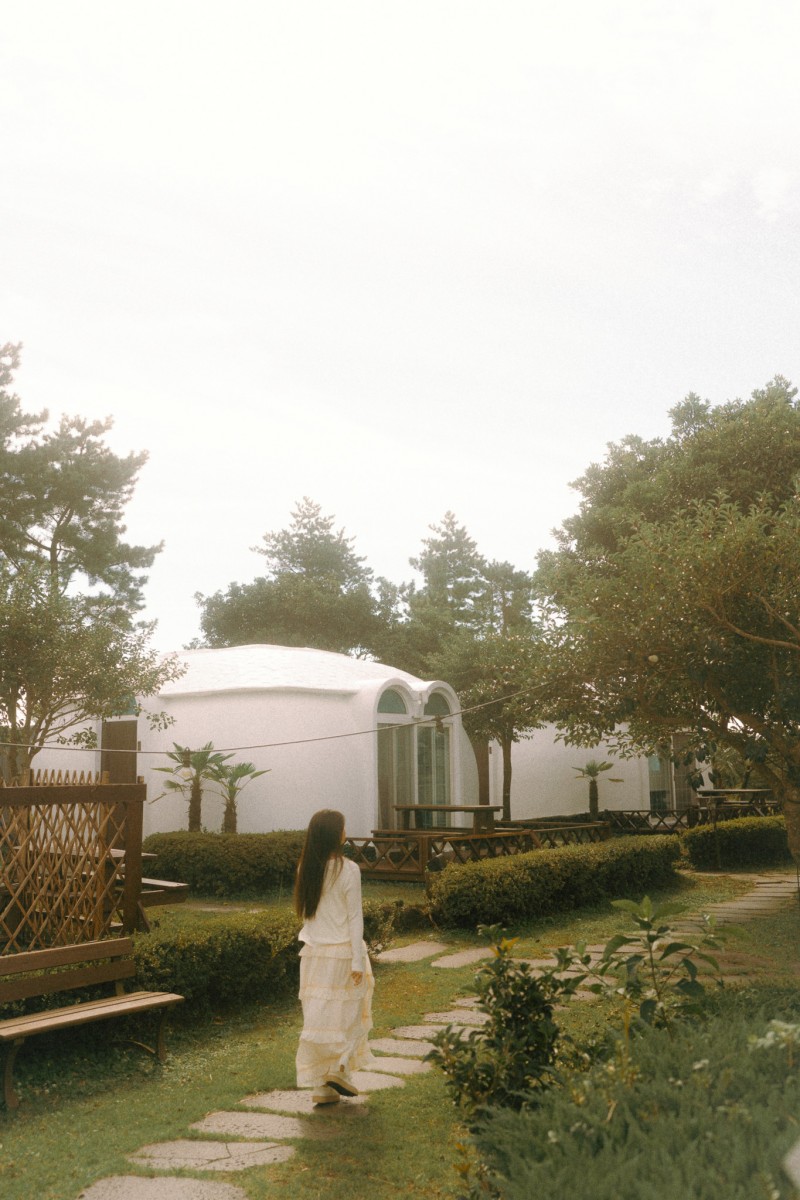 d7b99df4177cf17f2f33e298445ac9f3_1740904155_2261.jpg d7b99df4177cf17f2f33e298445ac9f3_1740904155_2261.jpg