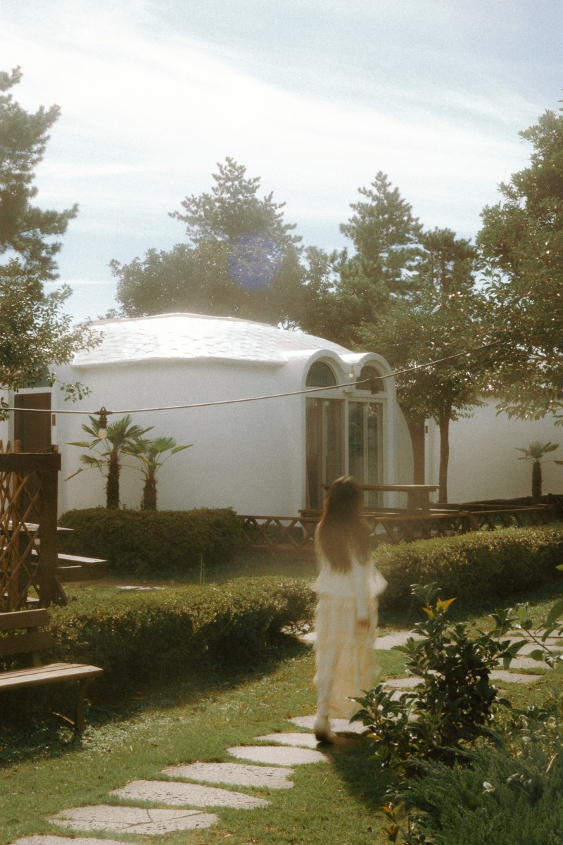 d7b99df4177cf17f2f33e298445ac9f3_1740904155_435.jpg d7b99df4177cf17f2f33e298445ac9f3_1740904155_435.jpg