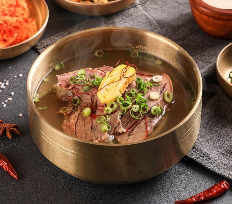 d90bda8776a424b9d761ae9200ec8457_1742178445_6171.jpg d90bda8776a424b9d761ae9200ec8457_1742178445_6171.jpg