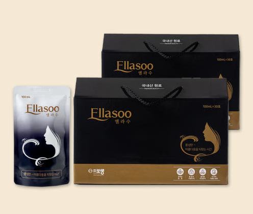 e3ad35c9126bdbc68a3af1df20bf0556_1742786670_456.png e3ad35c9126bdbc68a3af1df20bf0556_1742786670_456.png