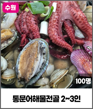 e57280ebf430247708e1dfb2bc438969_1742459312_3778.jpg e57280ebf430247708e1dfb2bc438969_1742459312_3778.jpg