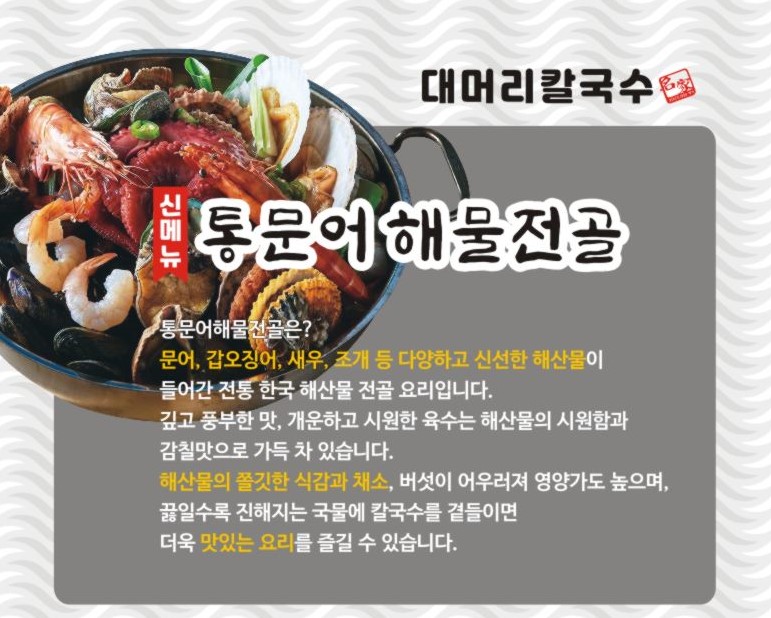 e57280ebf430247708e1dfb2bc438969_1742459314_7636.jpg e57280ebf430247708e1dfb2bc438969_1742459314_7636.jpg