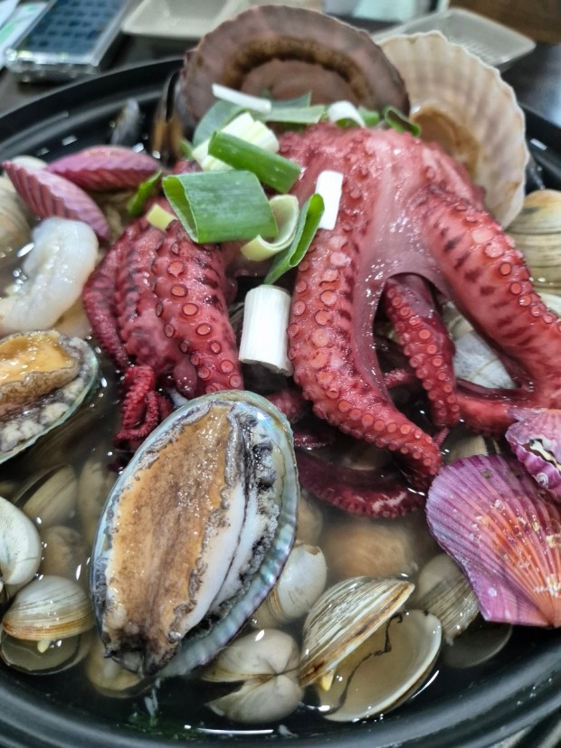 e57280ebf430247708e1dfb2bc438969_1742459317_2286.jpg e57280ebf430247708e1dfb2bc438969_1742459317_2286.jpg