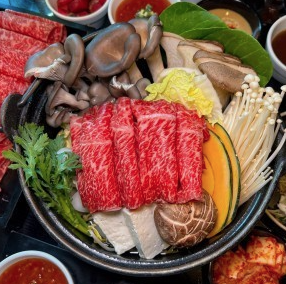 e63fc2d3d69d34a069ad7198697f074f_1742554348_9023.png e63fc2d3d69d34a069ad7198697f074f_1742554348_9023.png