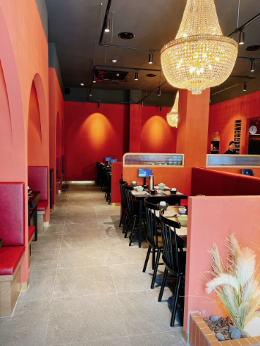 e63fc2d3d69d34a069ad7198697f074f_1742554349_172.png e63fc2d3d69d34a069ad7198697f074f_1742554349_172.png