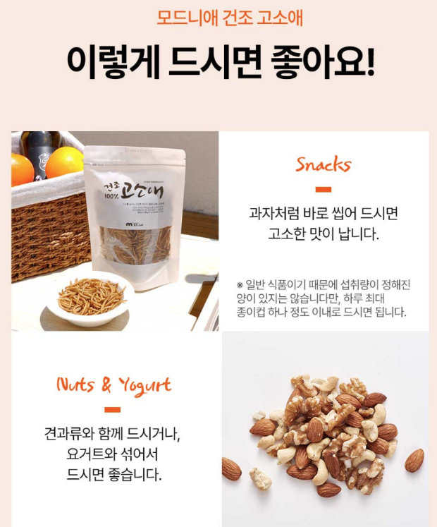 e63fc2d3d69d34a069ad7198697f074f_1742554406_7196.png e63fc2d3d69d34a069ad7198697f074f_1742554406_7196.png