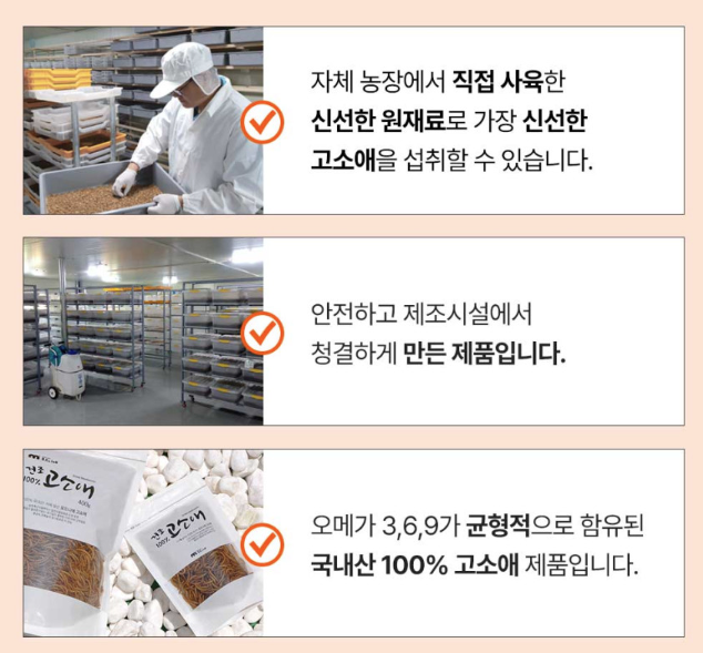 e63fc2d3d69d34a069ad7198697f074f_1742554406_8977.png e63fc2d3d69d34a069ad7198697f074f_1742554406_8977.png