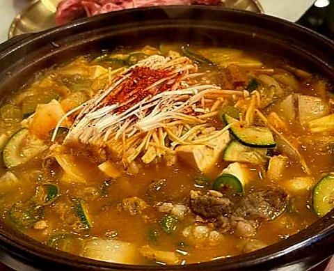 e74ab1387fef32450c180edcf62faf95_1743380020_0275.jpg e74ab1387fef32450c180edcf62faf95_1743380020_0275.jpg