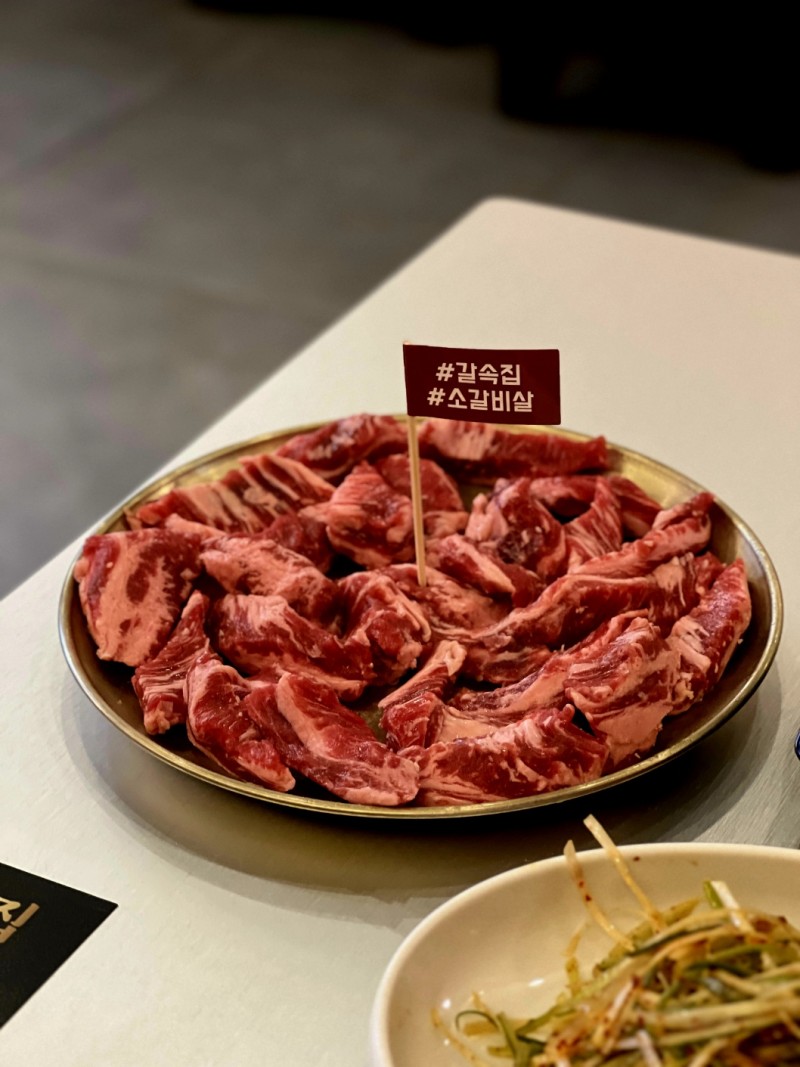 e74ab1387fef32450c180edcf62faf95_1743380020_106.jpg e74ab1387fef32450c180edcf62faf95_1743380020_106.jpg