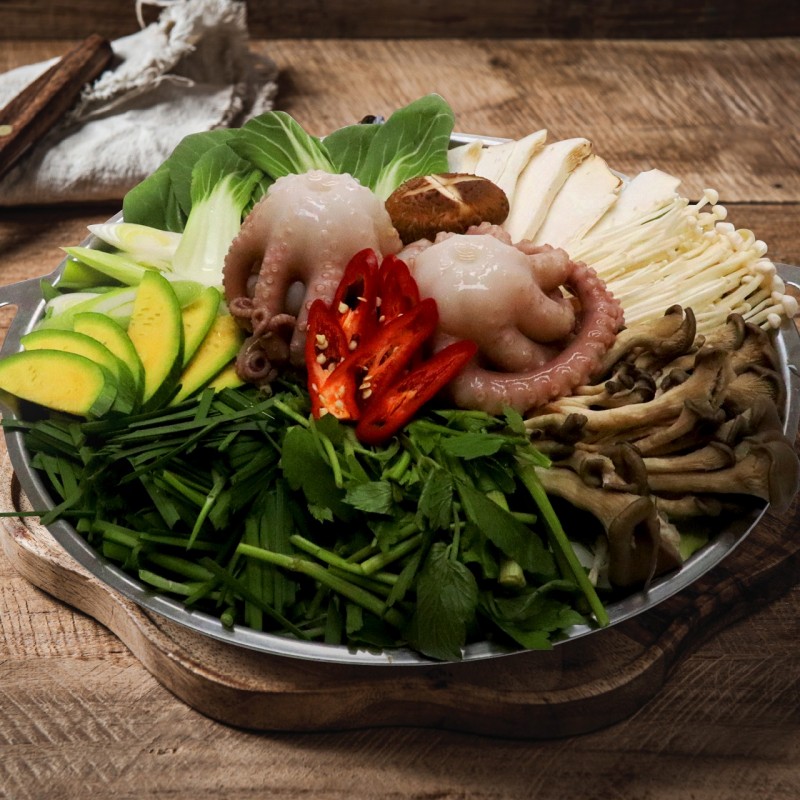 e74ab1387fef32450c180edcf62faf95_1743380149_283.jpg e74ab1387fef32450c180edcf62faf95_1743380149_283.jpg