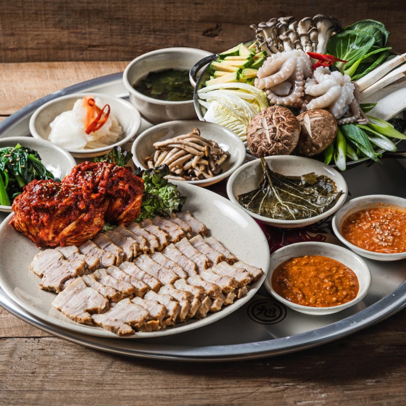 e74ab1387fef32450c180edcf62faf95_1743380149_434.jpg e74ab1387fef32450c180edcf62faf95_1743380149_434.jpg