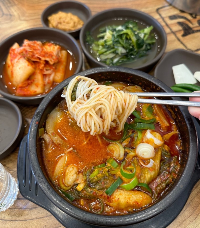 ea92b9edb5bba3986f1f7b0cb7cccb27_1742284734_3416.jpg ea92b9edb5bba3986f1f7b0cb7cccb27_1742284734_3416.jpg