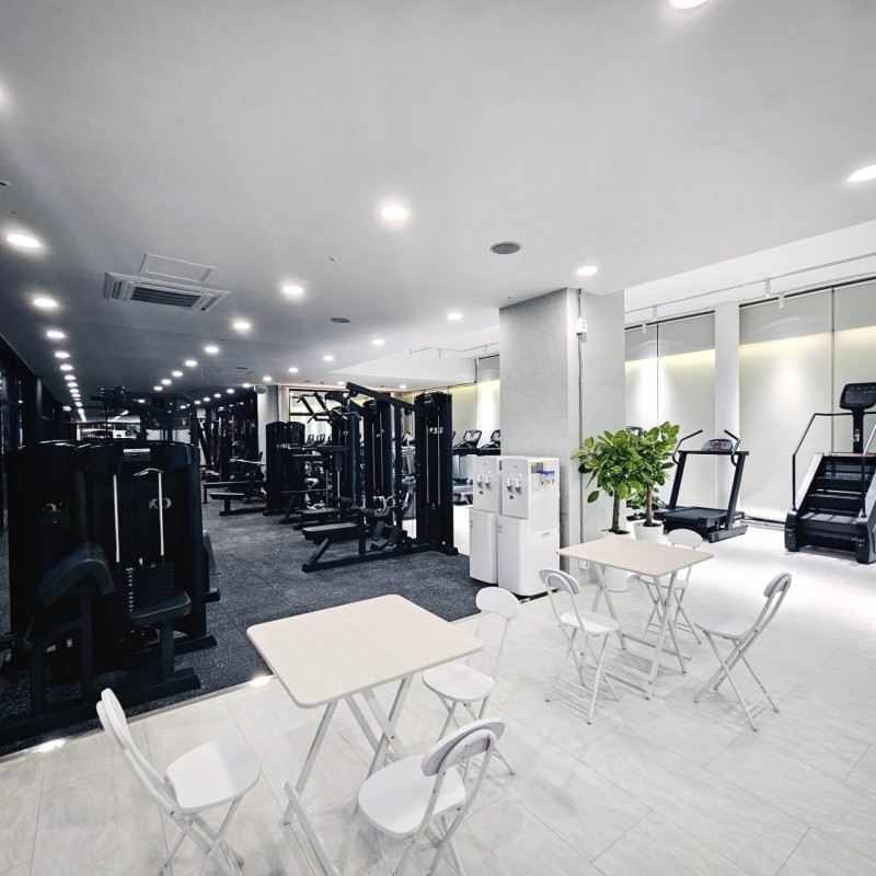 ea9cd731761d19e797924f820c9960ca_1741148905_9442.jpg ea9cd731761d19e797924f820c9960ca_1741148905_9442.jpg