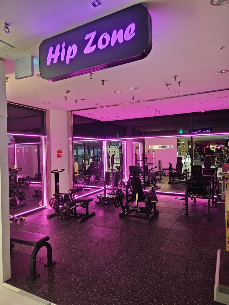 ea9cd731761d19e797924f820c9960ca_1741148947_5559.jpg ea9cd731761d19e797924f820c9960ca_1741148947_5559.jpg