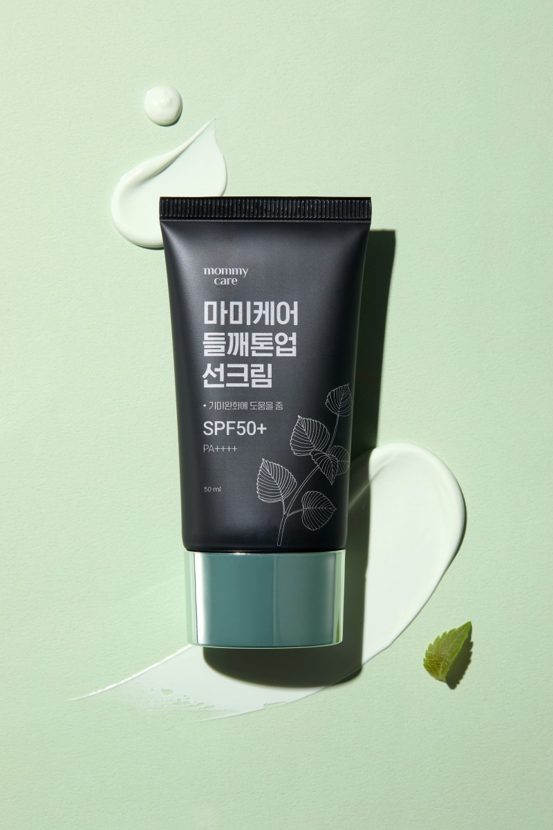 eadb22edda068b592db99712ffc35515_1743214887_5034.jpg eadb22edda068b592db99712ffc35515_1743214887_5034.jpg