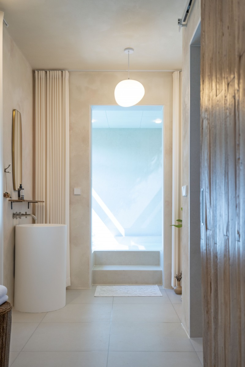 eb7e323aff11b3854457bff910ae4a5a_1743385718_8591.png eb7e323aff11b3854457bff910ae4a5a_1743385718_8591.png