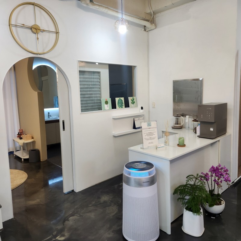 ef981c704bc21a121a9c32ae3c7ba9bd_1742177851_7852.jpg ef981c704bc21a121a9c32ae3c7ba9bd_1742177851_7852.jpg