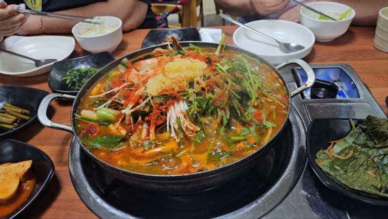 f54d5fd3e9e14ea06ce4baa255f9858e_1742558185_5567.jpg f54d5fd3e9e14ea06ce4baa255f9858e_1742558185_5567.jpg