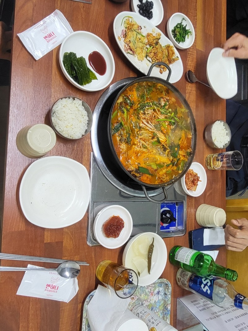 f54d5fd3e9e14ea06ce4baa255f9858e_1742558191_749.jpg f54d5fd3e9e14ea06ce4baa255f9858e_1742558191_749.jpg