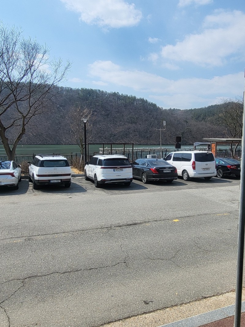 f54d5fd3e9e14ea06ce4baa255f9858e_1742558196_9556.jpg f54d5fd3e9e14ea06ce4baa255f9858e_1742558196_9556.jpg