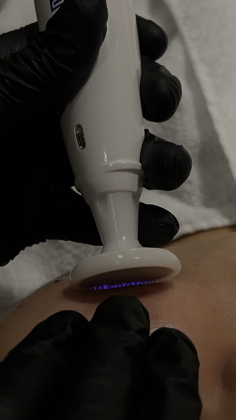 f827e203d7431fa56bd93dbc5856a0af_1743043433_2484.jpeg f827e203d7431fa56bd93dbc5856a0af_1743043433_2484.jpeg