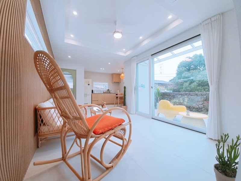 f832861e4063f6c770e196d94dcae709_1742175278_606.png f832861e4063f6c770e196d94dcae709_1742175278_606.png