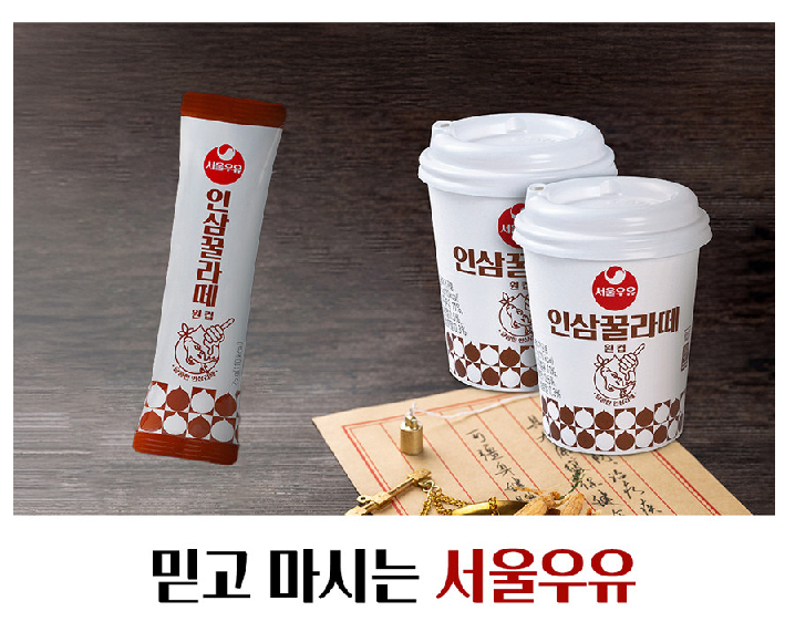 f9e82aa42dc1886d9bfefd34b8d97bfa_1741149938_6497.png f9e82aa42dc1886d9bfefd34b8d97bfa_1741149938_6497.png