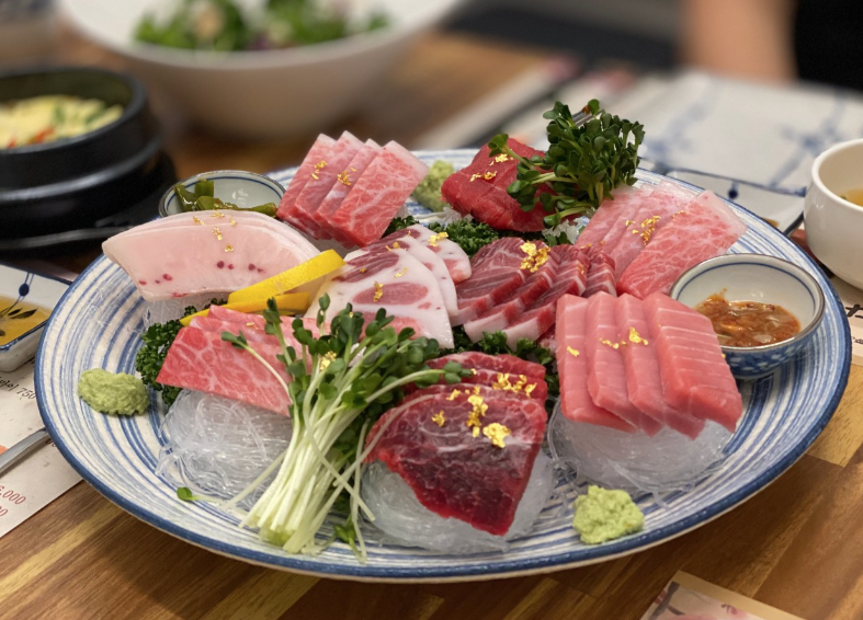 f9eaab7a6b8622acd8657a69b7308a4f_1741174022_6513.png f9eaab7a6b8622acd8657a69b7308a4f_1741174022_6513.png