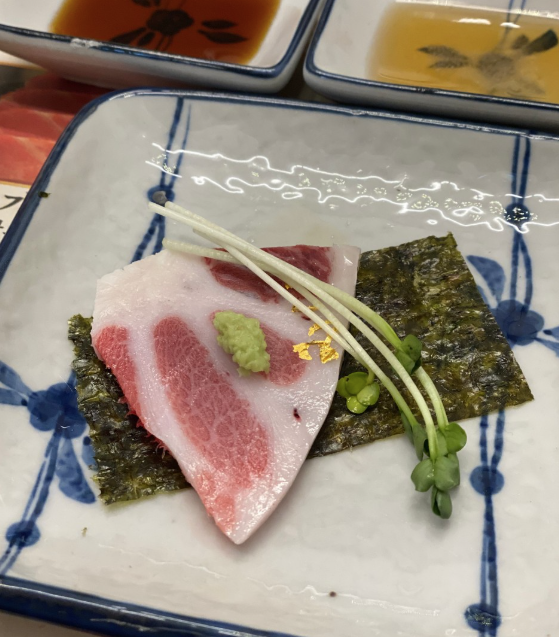 f9eaab7a6b8622acd8657a69b7308a4f_1741174022_7839.png f9eaab7a6b8622acd8657a69b7308a4f_1741174022_7839.png