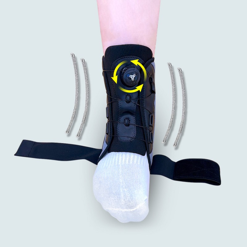 fd804517960b4dd00355ae24e514c8e2_1742955211_3847.jpg fd804517960b4dd00355ae24e514c8e2_1742955211_3847.jpg