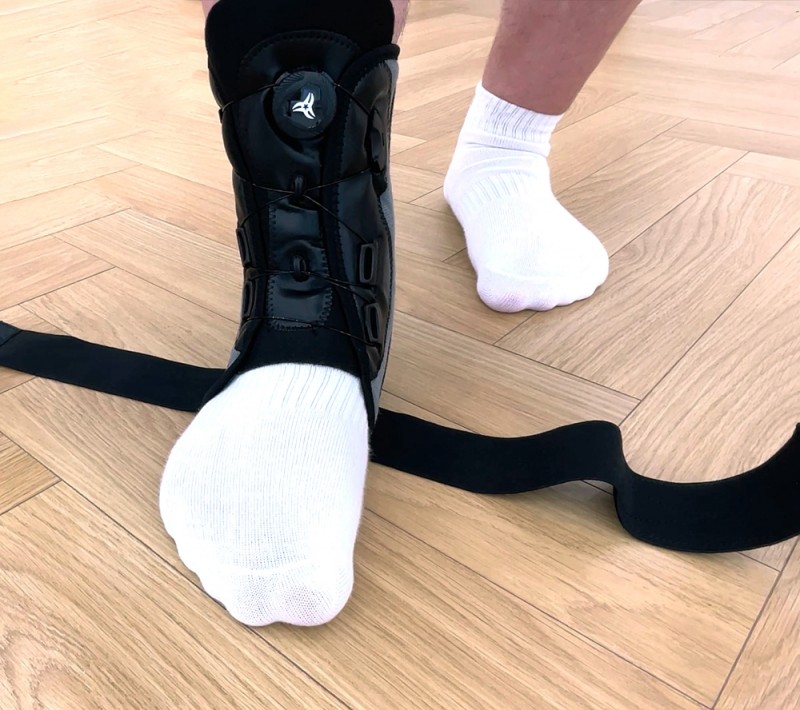 fd804517960b4dd00355ae24e514c8e2_1742955248_6227.jpg fd804517960b4dd00355ae24e514c8e2_1742955248_6227.jpg